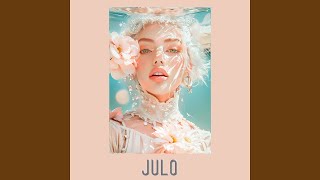 JULO