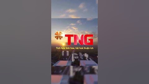 Bà chủ TNG, sở hữu ngân hàng hàng hải MSB, TNR Holding, Family Mart (P1)#tinchinhtri #new