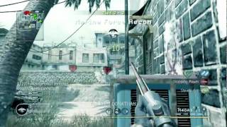 BestCodShots _ EPISODE 200