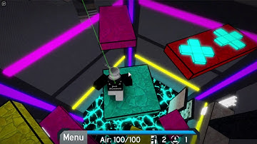 FE2 Community Maps | KielHGT