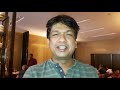 Singer Vijay Prakash about Vish