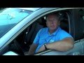 2012 Honda Accord Door locks | How To Program MS
