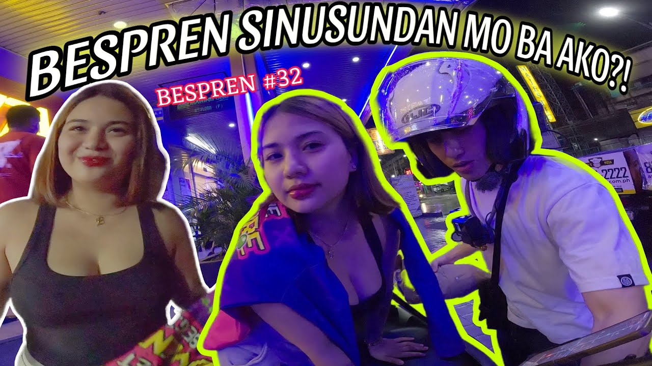 ANGKAS KONG PANAY YAKAP!