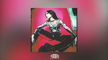 (FREE) R&B Loop - "What I Want" (R&B, Soulful, Sample)