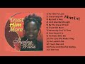 Shirley willis  trust him more full album  jamaican gospel  gospel caribbean