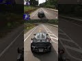 Street-Legal Race Car | Huracán STO V10