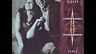 Angelo & Veronica Featuring Fred Hammond-Thank You