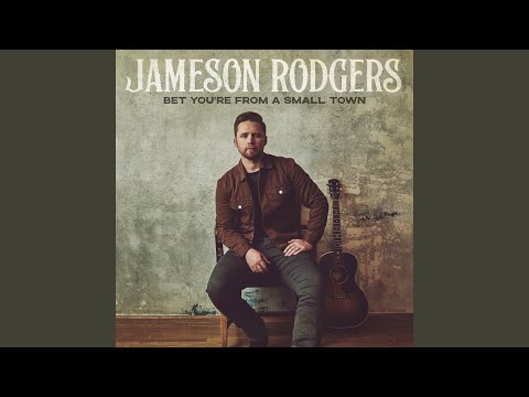 Missing One - Jameson Rodgers