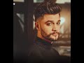 احمد عامر بكرا يا حبيبي يحلو السهر