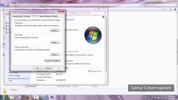 How to set PHP XAMPP path in Windows  environtment