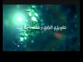 حسين الجسمي حيرة الضامي حسين الجسمي حيرة الضامي