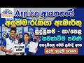Arpico Job Vacancies in Sri Lanka 2026 I Best Job Opportunities Sinhala
