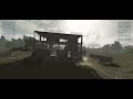 BELAJAR SIMULATOR FREERIDER ANDROID 2025