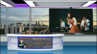 Opo isih ono - Dike Sabrina story #storywa #storyinstagram #dikesabrina #newarista