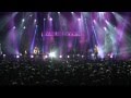 The Logical Song, Written & Composed by Roger Hodgson of Supertramp