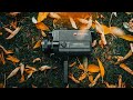 How to recreate the look of Super 8 Film!