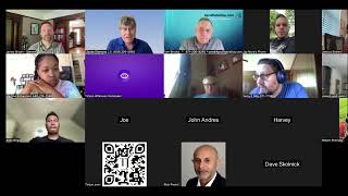 Unlock Sales: Qualify Leads Faster with This Technique