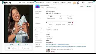 Top 2 Winning Products Found On TikTok To Sell  Now For Shopify Dropshipping | TikTok ADS Case Study