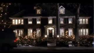 home alone movie the abridged version part 1