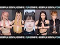 좋은건 한번에 봐야 더 좋다고 배웠어요💞 | 붐팔라 인트로
