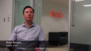 Gartner Critical Capabilities - backup and recovery software
