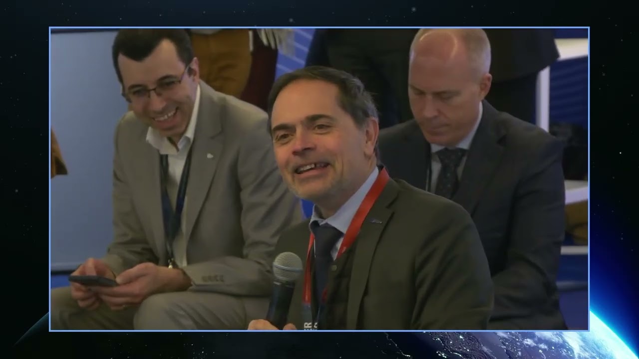 Copernicus Contributing Missions (CCM): Success Stories of a Vibrant Market