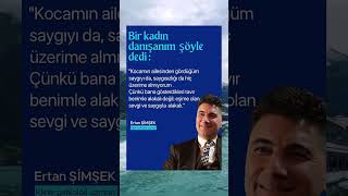Ne Güzel Söylemiş