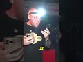 Da klingelt was #twitch #clips