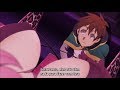 【このすば】声が高くなるカズマ