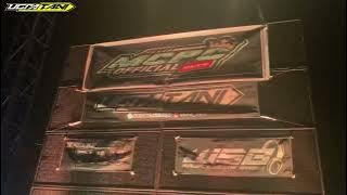 DJ BENG BENG BENG JINGGLE UGRA TANI #ugrataniaudio