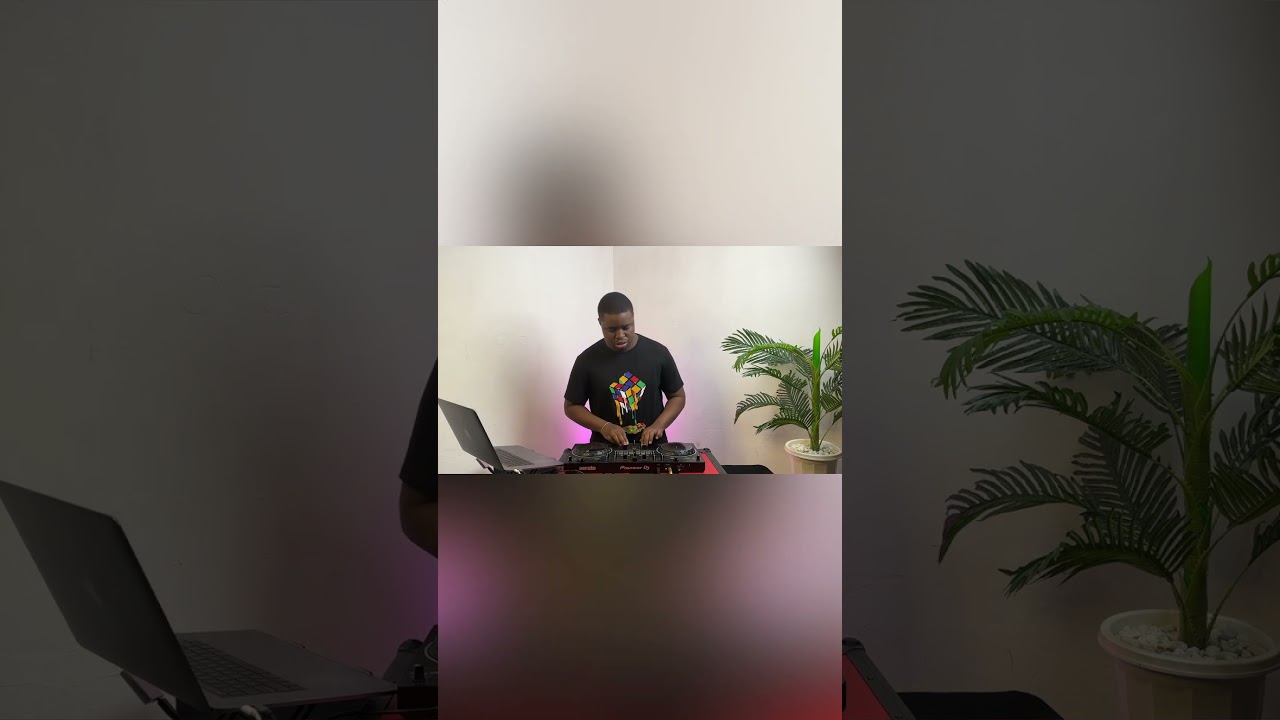 Tonight@9pm E.A.T Kenyan throwback Mix 