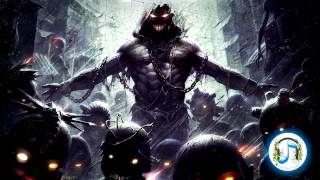 Motrhead King Of Kings nightcore