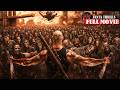 ZONE OF THE DEAD Apocalypse In Belgrade Large Scale Zombie Outbreak Full Movie HD 