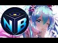 Slushii LUV U NEED U Slushii LUV U NEED U