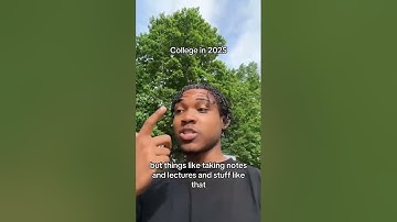 Stop asking it’s called TLDL Notes App 😊📚 #studytok #university #student #college #study #studytip