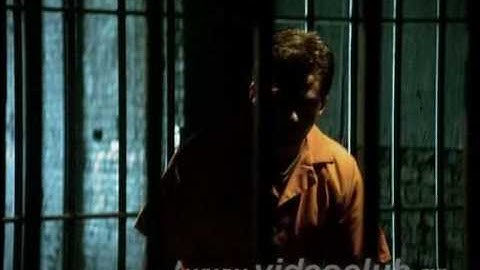 Instinct to Kill Trailer.avi