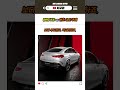“BMW X6 vs 벤츠 GLE 쿠페”
