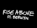 Miniature de la vidéo de la chanson Rise Above