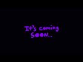 W_____ S____ T____Teaser