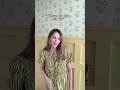Wallpaper Design