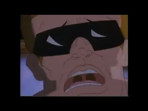 Mortal Kombat The Journey Begins commentary Mortal Kombat The Journey Begins commentary