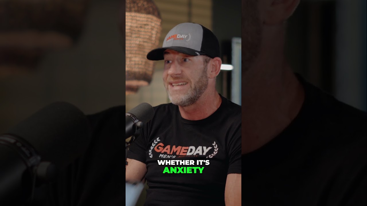 Peptides for Mental Health: Revolutionizing Treatment? 