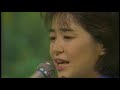 谷村有美 ときめきをBelieve