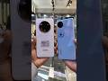 Realme 14 pro plus V/S Vivo v 40 // camera test #review #cameratest #trending #compare #mobilephone