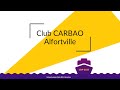 Club carbao alfortville