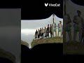 وسئلتهم عن فرقه الاحباب قالو ستنسى بعد طول غياب طال الغياب ولم تغب ذكراهم أنى وهم في العين كالاهداب وسئلتهم عن فرقه الاحباب قالو ستنسى بعد طول غياب طال الغياب ولم تغب ذكراهم أنى وهم في العين كالاهداب