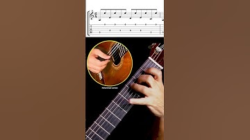 Thumbnail of Asturias for Beginners, Level ⭐️