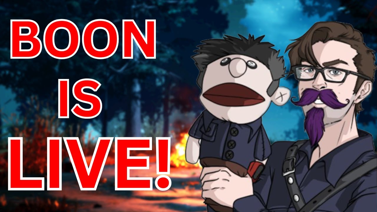 The good you do today will be forgotten tomorrow. Do good anyway