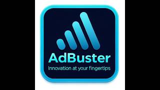 EPISODE 4 - “The Architecture of AdBuster 2.0: What Happens Under the Hood”