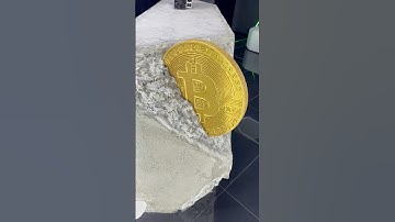 Conoce nuestro show room #bitcoin #mineriabitcoin #mining #miningrace #race #beliver #dubai